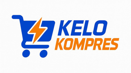 Kelokompres